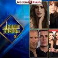 Noticia 'El Hormiguero 3.0': Todos los invitados de la semana (del 8 al 11 de enero)