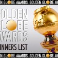 Noticia Lista completa de ganadores de los Globos de Oro 2024