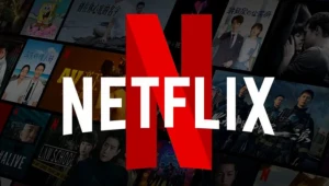 Netflix reduce más de 100 programas en un importante cambio en su programación