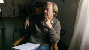 Noticia Muere a los 78 años el director Ventura Pons, figura clave del cine catalán