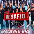 Noticia Antena 3 estrena la cuarta edición de 'El Desafío' este viernes