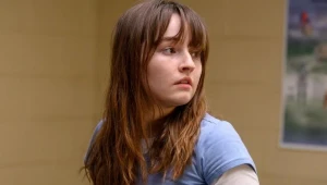 Kaitlyn Dever se suma al elenco de 'The Last of Us' como Abby en la temporada 2