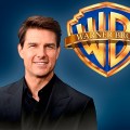 Noticia Tom Cruise y Warner Bros. unen fuerzas para revolucionar la industria del cine