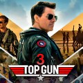 Noticia 'Top Gun 3': Tom Cruise se une a la preproducción de la tercera parte de la exitosa saga