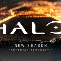 Noticia El Jefe Maestro se enfrenta al Covenant en el nuevo tráiler de la 2ª temporada de 'Halo: La Serie'