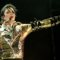 Noticia El biopic de Michael Jackson, protagonizado por Jaafar Jackson, anuncia fecha de estreno