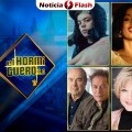 Noticia 'El Hormiguero 3.0': Todos los invitados de la semana (del 15 al 18 de enero)