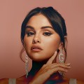 Noticia Selena Gomez regresa a la pantalla grande con un emocionante biopic