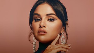 Selena Gomez regresa a la pantalla grande con un emocionante biopic