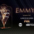 Noticia Premios Emmy 2024: Nominados, Fecha y Dónde ver la Gala