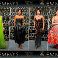 Noticia Los mejores looks de los Premios Emmy 2024
