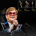 Noticia Elton John alcanza el estatus de EGOT al ganar el premio Emmy