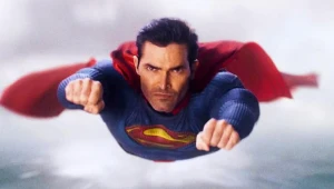 'Superman & Lois': primeras fotos del rodaje de la temporada final