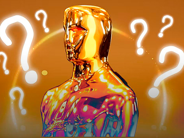 Predicciones para la mejor película de los Oscar: ¿Podrá 'Los que se quedan' alcanzar a 'Oppenheimer'?