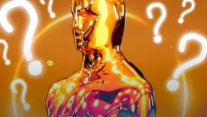 Predicciones para la mejor película de los Oscar: ¿Podrá 'Los que se quedan' alcanzar a 'Oppenheimer'?