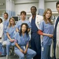 Noticia El elenco de Grey's Anatomy reunido en los Premios Emmy