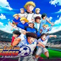 Noticia Captain Tsubasa Temporada 2: Junior Youth Arc: Personajes