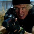 Noticia Dolph Lundgren revela las causas del fracaso de 'Los Mercenarios 4' y apunta a Sylvester Stallone