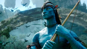 Según Sam Worthington, El rodaje de 'Avatar 3' comenzará en febrero 