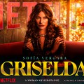 Noticia Sofía Vergara revela su transformación en Griselda en un nuevo vídeo