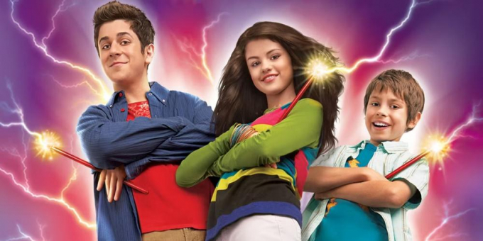 ¡Vuelve la magia!: Disney confirma Spin-Off de 'Los Magos de Waverly Place' con Selena Gomez y David Henrie