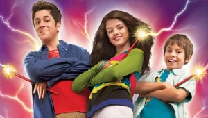 ¡Vuelve la magia!: Disney confirma Spin-Off de 'Los Magos de Waverly Place' con Selena Gomez y David Henrie