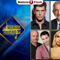 Noticia 'El Hormiguero 3.0': Todos los invitados de la semana (del 22 al 25 de enero)