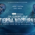 Noticia True Detective: Noche Polar - Misterio en Ennis, Alaska