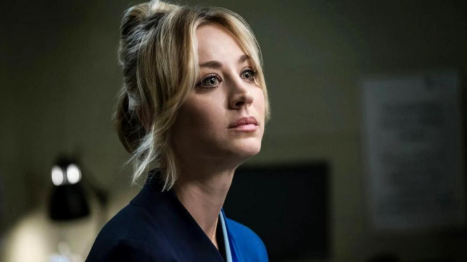 HBO Max cancela 'The Flight Attendant' tras dos temporadas