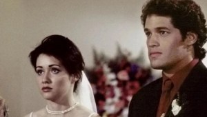 Fallece a los 58 años David Gail, actor de 'Sensación de Vivir'