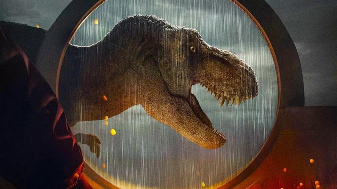La nueva película de 'Jurassic World' volverá a sus raíces con el guionista de la original