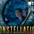 Noticia 'Constelación', la nueva serie de Apple TV+ estrena tráiler