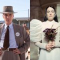 Noticia Oscar 2024: 'Oppenheimer' y 'Pobres criaturas', las grandes favoritas