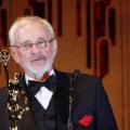 Noticia Fallece Norman Jewison, director de 'El violinista en el tejado' o 'Jesucristo Superstar, a los 97 años