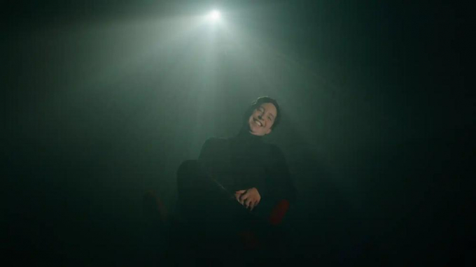 '(P)Ícaro: El Pequeño Nicolás': Netflix presenta el tráiler y fecha de estreno de su nueva docuserie
