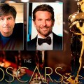 Noticia Actores y cineastas vivos con más nominaciones al Oscar sin ganar (2024)