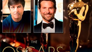Actores y cineastas vivos con más nominaciones al Oscar sin ganar (2024)