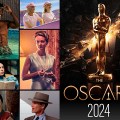 Noticia Nominaciones a los Oscar 2024: Las mayores sorpresas y desaires