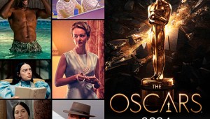 Nominaciones a los Oscar 2024: Las mayores sorpresas y desaires