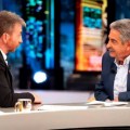 Noticia Pablo Motos aclara si 'El Hormiguero' paga dinero a los invitados