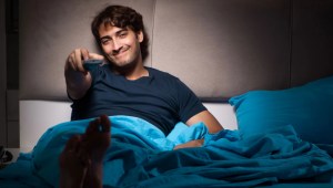 Descubre las 5 películas recomendadas por Harvard para estimular tu cerebro