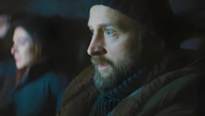 Noticia Esta miniserie cautivadora que te dejará reflexionando semanas