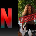 Noticia Netflix cancela una película terminada de ciencia ficción con Halle Berry