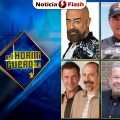 Noticia 'El Hormiguero 3.0': Todos los invitados de la semana (del 29 de enero al 1 de febrero)