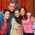 Noticia Los Magos de Waverly Place reunidos en una foto 12 años después del fin de la serie