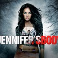 Noticia Jennifer's Body de Megan Fox tendrá una emocionante secuela 15 años después
