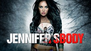 Jennifer's Body de Megan Fox tendrá una emocionante secuela 15 años después