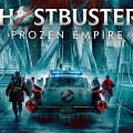 Noticia Nueva York se congela en el nuevo tráiler de 'Cazafantasmas: Imperio helado'