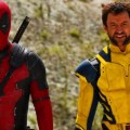 Noticia Deadpool 3 salvará al MCU según el director Matthew Vaughn