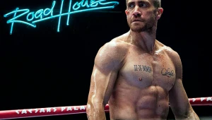 Descubre la Explosiva Rutina de Entrenamiento de Jake Gyllenhaal para el Remake de 'Road House'